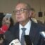 Gilmar telefona para donos de veículos de comunicação depois de críticas ao STF