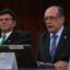 Gilmar Mendes perderá controle da pauta do caso Master