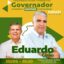 Eduardo Girão faz lançamento da sua pré-candidatura a governador do Ceará em Crateús nesse sábado (20).