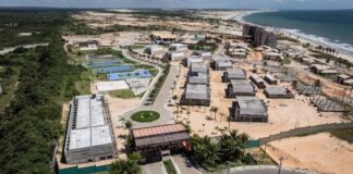 A saga dos investidores do Hard Rock no Ceará: “Fui abordado na calçada e me senti enganado”