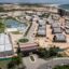 A saga dos investidores do Hard Rock no Ceará: “Fui abordado na calçada e me senti enganado”