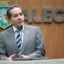 Deputado cearense quer proibir gasto público com inaugurações