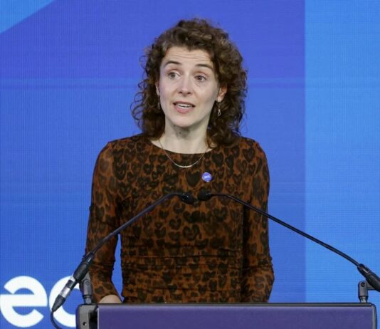 Holanda realiza primeira eutanásia em criança menor de 12 anos