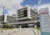 Cardiologia pediátrica do Hospital do Coração, que funciona há décadas, será transferida para o Hospital Universitário do Ceará.