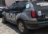 Mulher de 30 anos é morta a facadas em hotel de Itapipoca