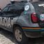 Mulher de 30 anos é morta a facadas em hotel de Itapipoca