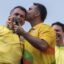 “Meu pai não sabia do vídeo e nem quis assistir”, diz Flávio Bolsonaro.