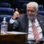 Mídia internacional destaca que caso Master se aproxima de Lula