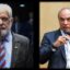 Augusto Lima mandou recado para Jaques Wagner: “Você faz parte disso”
