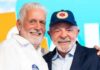 Após operação da PF, Lula diz que confia em Jaques Wagner