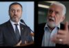 André Mendonça mandou não avisar a chefe da PF de Lula sobre operação contra Jaques Wagner.