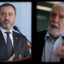 André Mendonça mandou não avisar a chefe da PF de Lula sobre operação contra Jaques Wagner.