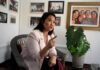 Keiko Fujimori rejeita recontagem de votos e anuncia que sairá do país na reta final da apuração