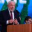 Comissão aprova moção de repúdio às declarações de Lula sobre traidores da pátria