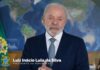 Lula gastou R$ 178 milhões com propaganda nos últimos 6 meses, Globo é a mais beneficiada.