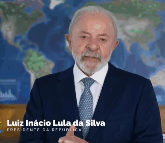 Lula gastou R$ 178 milhões com propaganda nos últimos 6 meses, Globo é a mais beneficiada.