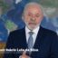 Lula gastou R$ 178 milhões com propaganda nos últimos 6 meses, Globo é a mais beneficiada.