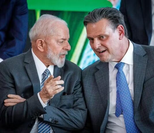 Produção agropecuária deve cair 4,6% em 2026.