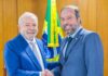 Governo Lula deixa herança de quase R$ 1 trilhão em novos custos na conta de luz.