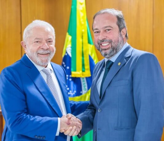 Governo Lula deixa herança de quase R$ 1 trilhão em novos custos na conta de luz.