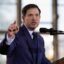 Marco Rubio exige libertação de líderes da Igreja Zion e condena hostilidade chinesa contra cristãos