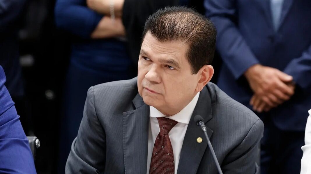 Mauro Filho