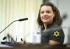 Médica afastada da Fiocruz critica “silenciamento” de vozes divergentes sobre vacinas