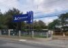Crise no Brasil: Michelin fecha fábrica histórica após 70 anos no Brasil e demite 350 funcionários.