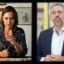 Governador Elmano usa vídeo de Michelle Bolsonaro para criticar oposição.