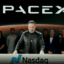 Musk torna-se o 1º trilionário do mundo com estreia da SpaceX na Bolsa