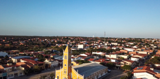 Pentecoste perde metade dos empregos formais em indústrias com fechamento de 4 fábricas