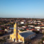 Pentecoste perde metade dos empregos formais em indústrias com fechamento de 4 fábricas
