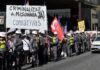 PL da Misoginia ameaça criminalizar até críticas legítimas a mulheres