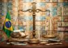 Com penduricalhos, Judiciário paga até R$ 313,8 mil de salário