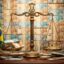 Com penduricalhos, Judiciário paga até R$ 313,8 mil de salário