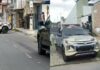 Presos supostos mentores intelectuais de atentado que matou assessor e feriu vereador Cabo Deyvison (PL) em Mossoró