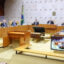 Aposentadoria especial: decisão do STF custará R$ 8 bilhões