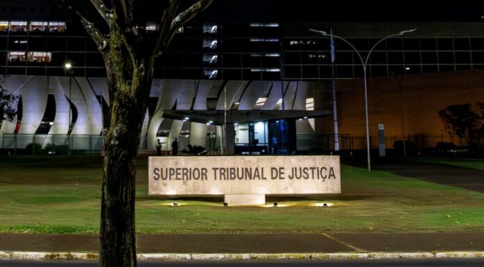 STJ absolve homem de estupro contra menina de 13 anos.