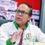 Após ser superado na apuração, candidato de esquerda no Peru pede anulação de votos no exterior