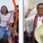 Órgão eleitoral do Peru envia atas com inconsistências à Justiça