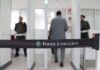 Mulher trans presa em Londres com a ajuda da Interpol por homicídio em Fortaleza é absolvida
