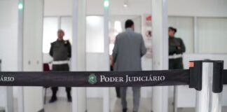 Mulher trans presa em Londres com a ajuda da Interpol por homicídio em Fortaleza é absolvida