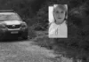 Servidora desaparecida é encontrada morta dentro de cova rasa em Camocim, no Ceará