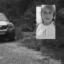 Servidora desaparecida é encontrada morta dentro de cova rasa em Camocim, no Ceará