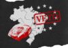 Brasil é o único país do Mercosul afetado por veto da UE à carne