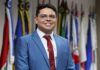 Diretor de Negócios do BNB de Lula se ausenta do trabalho na época da Copa do Mundo