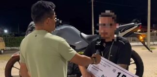 Justiça cearense solta influenciadores investigados por esquema de rifas e lavagem de dinheiro no estado.
