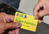 Estado mais conservador do país é o que menos recebe Bolsa Família