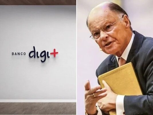 PF faz buscas e pede bloqueio de R$ 670 milhões de Edir Macedo