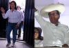 Peru: apuração chega a 99% e Fujimori tem vantagem de 30 mil votos